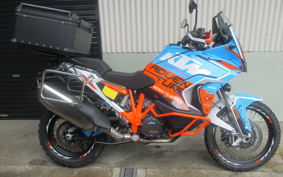 KTM 1290S ADVENTURE R 2022 V5940