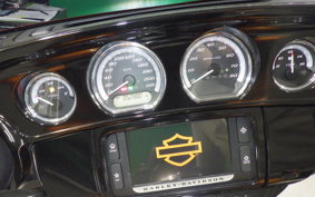 HARLEY FLHTKTC 1690 2014