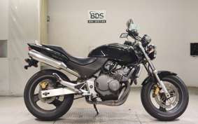 HONDA HORNET 250 2026 MC31