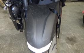 YAMAHA CYGNUSｸﾞﾘﾌｧｽ SEJ4J