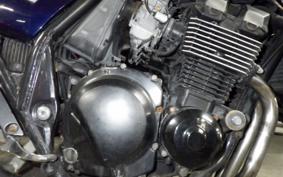 KAWASAKI ZRX400 1999 ZR400E