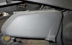 SUZUKI ADDRESS V100 2021 CE11A