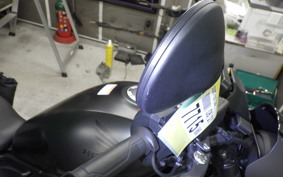 HONDA REBEL 1100 2025 SC87