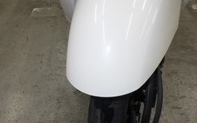 HONDA GIORNO 2 2025 AF70