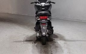 HONDA PCX 125 JF56