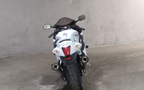 SUZUKI GSX-1300R HAYABUSA 2016 CK111