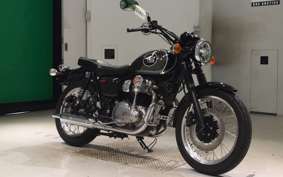 MEGURO K3 2021 EJ800E