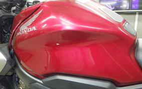 HONDA CB650R 2019 RH03