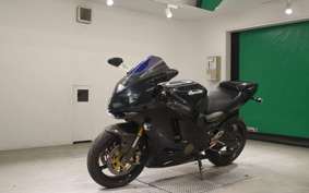 KAWASAKI ZX 1200 NINJA R 2004