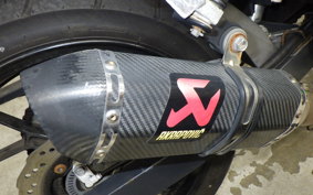 SUZUKI GSX250R