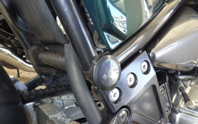 KAWASAKI ZEPHYR 550 ZR550B