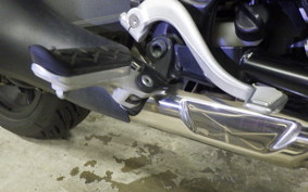 HONDA NT1100 2023 SC84