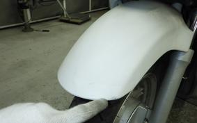 HONDA ﾍﾞﾝﾘｨ50-2 AA05