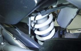 BMW R1200GS 2013