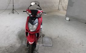 YAMAHA CYGNUS125XSR SEA5J