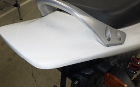 HONDA CB400 SUPER BOLDOR VTEC A 2009 NC42
