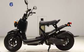 HONDA ZOOMER AF58