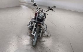HARLEY HARLEY FXST1450 BHY