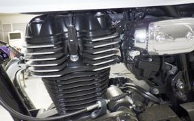 HONDA GB350C 2025 NC64