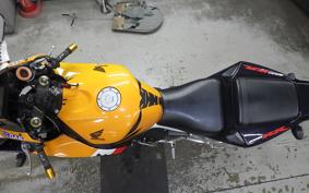 HONDA CBR1000RR 2006 SC57