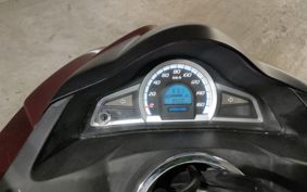 HONDA PCX 125 JF56