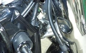 YAMAHA DRAGSTAR 400 CLASSIC  2016 VH02J