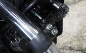 SUZUKI Vｽﾄﾛｰﾑ250SX EL11L
