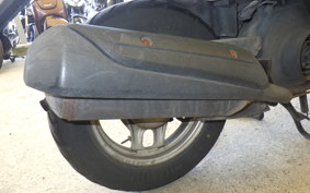 HONDA DIO CESTA GEN 2 AF68