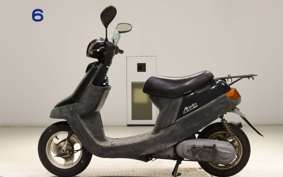 YAMAHA JOG APRIO 4JP