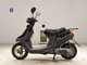 Фото Yamaha JOG APRIO с японского аукциона
