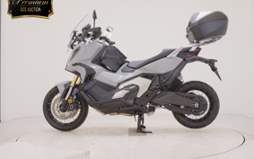 HONDA X-ADV 750 2023 RH10