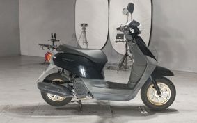 HONDA  TACT  BASIC  AF75
