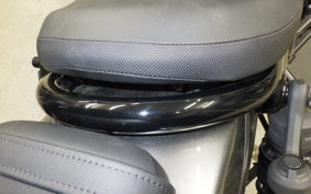 HONDA REBEL 1100 2025 SC83