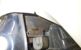 HONDA C70 SUPER CUB C70