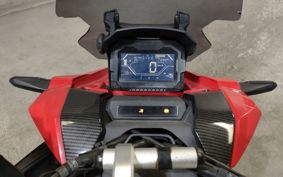 HONDA ADV150 KF61