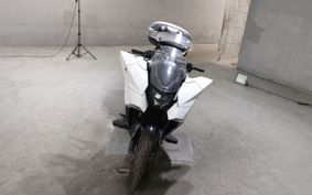 HONDA NM4 VULTUS -02 2015 RC82