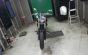 KAWASAKI ELIMINATOR 250 V 2021 VN250A