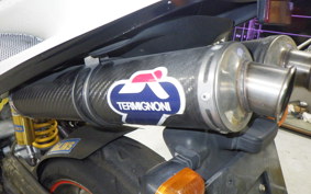DUCATI 998 MONOPOSTO 2002