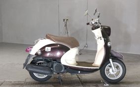 YAMAHA VINO SA37J
