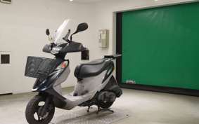 SUZUKI ADDRESS V125 G 2018 CF46A