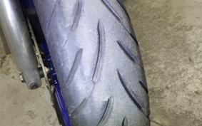 HONDA NSR250R 2019 MC21