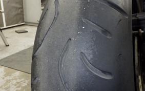 HONDA CB1300SB SUPER BOLDOR SP 2019 SC54