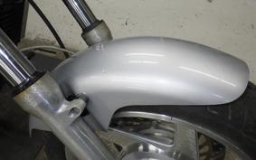HONDA MAGNA 250 2025 MC29