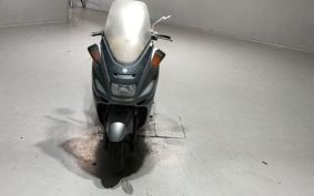 YAMAHA MAJESTY 250SV SG01J