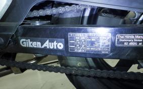 HONDA ｸﾞﾛﾑ-2