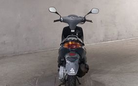 YAMAHA AXIS100 SB06J