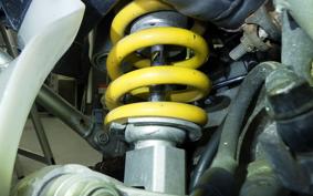 HONDA XR250 GEN 2 2019 MD30