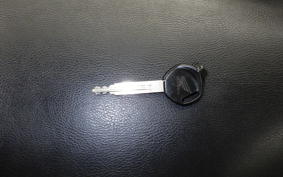 HONDA DIO Gen.6 AF68