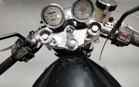 SUZUKI BANDIT250-1 GJ74A
