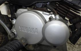 YAMAHA POCKE 4U1